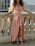 145d5159-eef6-459d-8fc8-aa1e8be55ef0-Max