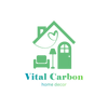 Vital Carbon LLC - Home