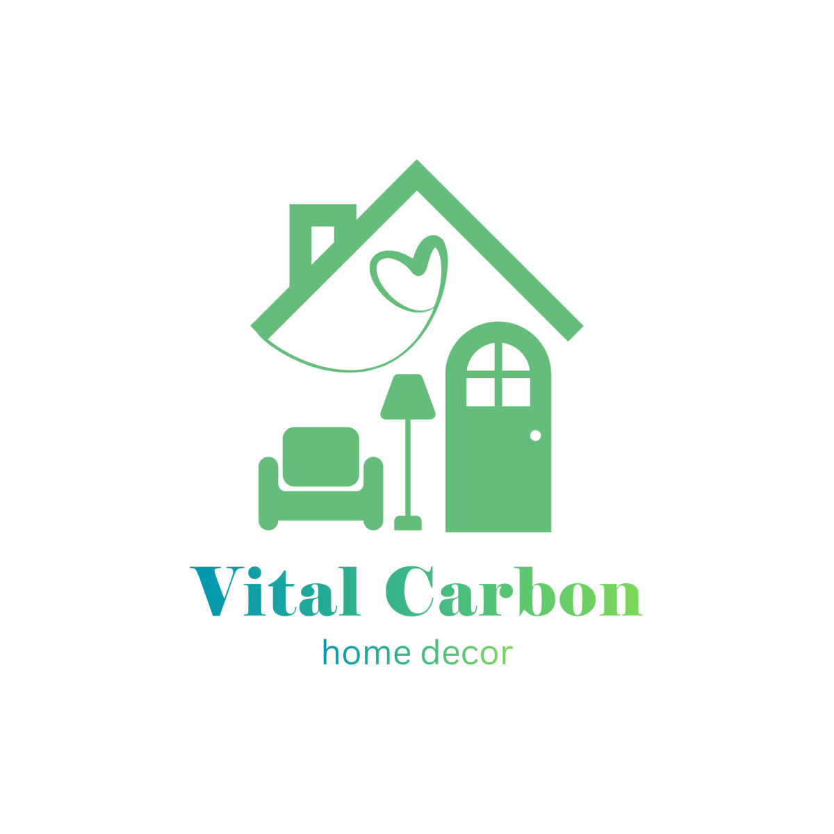 Vital Carbon LLC