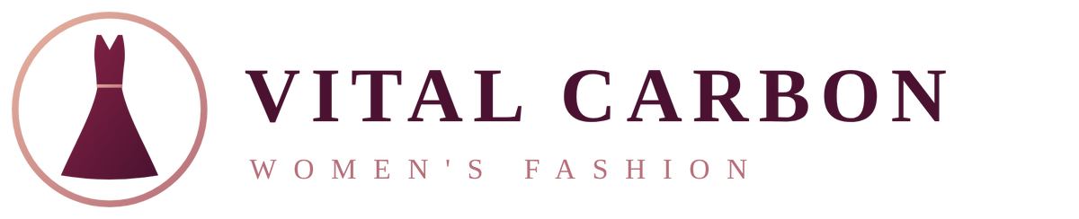 Vital Carbon LLC